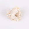 32pcs/box natural stone crystal geode quartz agate raw material gemstone samples wholesale