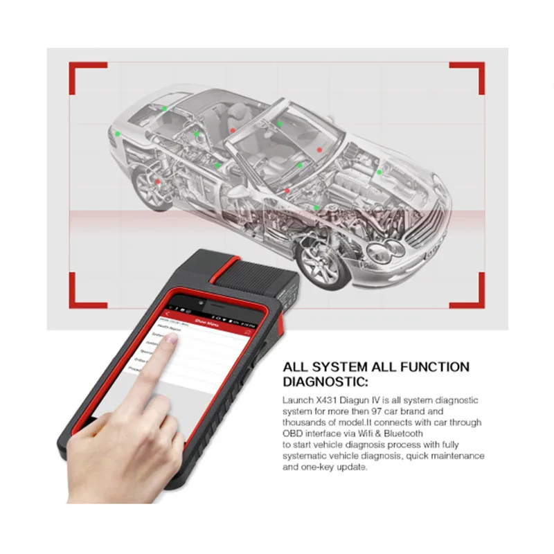 Launch X431 Diagun  IV  .jpg