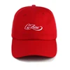 custom baseball cap,baseball cap custom logo,3d baseball cap