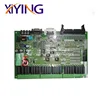 CPM2B Elevator PCB no program