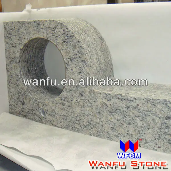 Bathroom Granite Banjo Vanity Countertops Buy Banjo Bathroom Vanity
