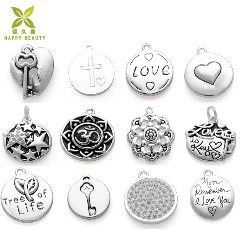 tree-of-life-charms.jpg