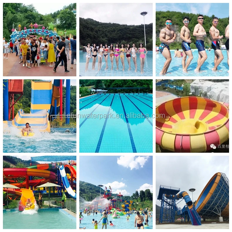 8.funtions list show.jpg