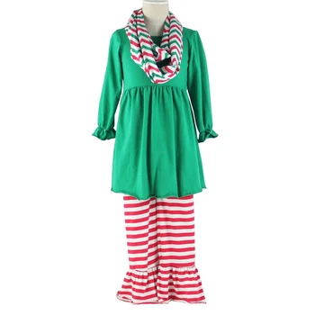 top quality teen girls christmas wear 3pcs cheap outfit baby winter clothes girls cotton outfit - Christmas Dresses For Teenage Girls top quality teen girls christmas wear 3pcs cheap outfit baby winter clothes girls cotton outfit - Christmas Dresses For Teenage Girls