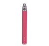 Bulk Purchase Ego-C Twist 1300mAh Battery Kits for electronic cigarette