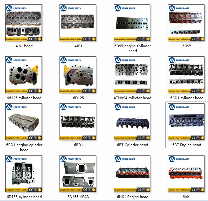 SK2108 swing gearbox YN32W00025F1 SK2008 slewing reduction gear box, View SK2108 swing