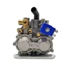 CNG Natural Gas High Quality Regulator/ Reducer