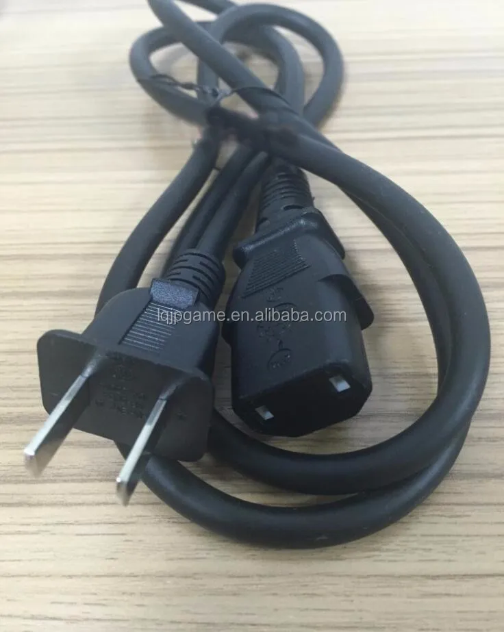 official ps4 pro power cable