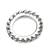 wholesale din 6798 internal teeth serrated lock washer