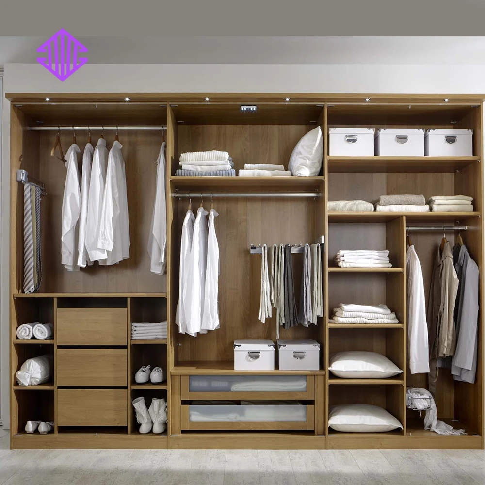 Wardrobe Design Standards Yescar Innovations2019 Org