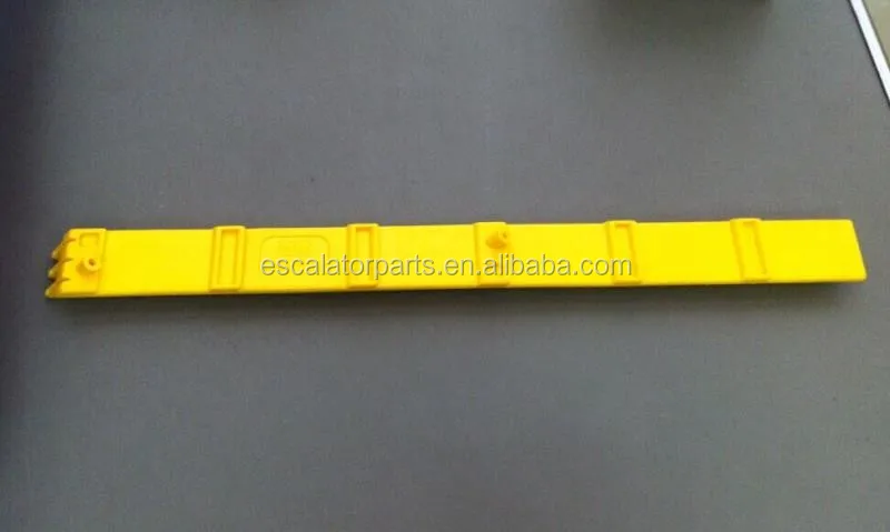 AF-KO50571A-22.jpg