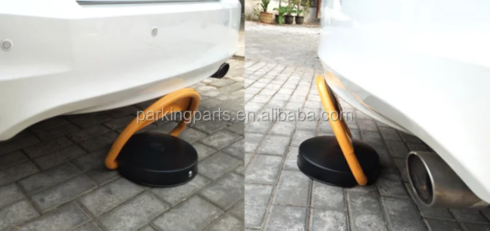 IPL-102 parking lock-8.png