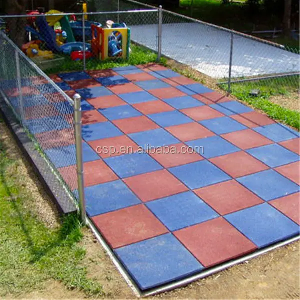 Großhandel rubber mulch Kaufen Sie die besten rubber mulch Stücke aus