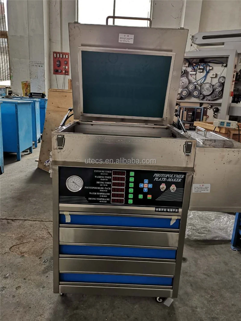 UT4030S 107.jpg