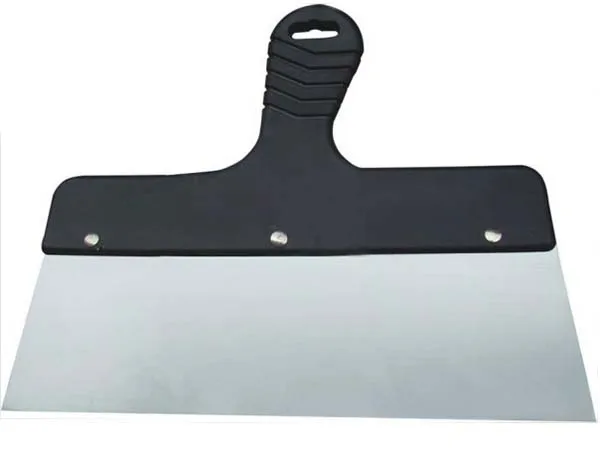 drywall putty knife