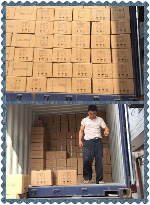 E40 ceramic porcelain screw cap lamp holder with bracket