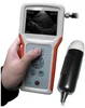 horse equipment one step pregnancy test Device ultrasound scan