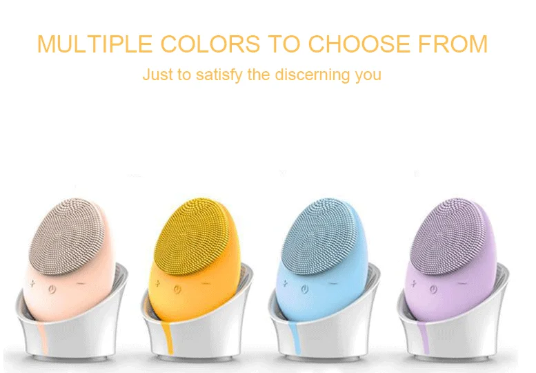 2019-private-label-oem-new-rechargeable-sonic-silicone-facial-face