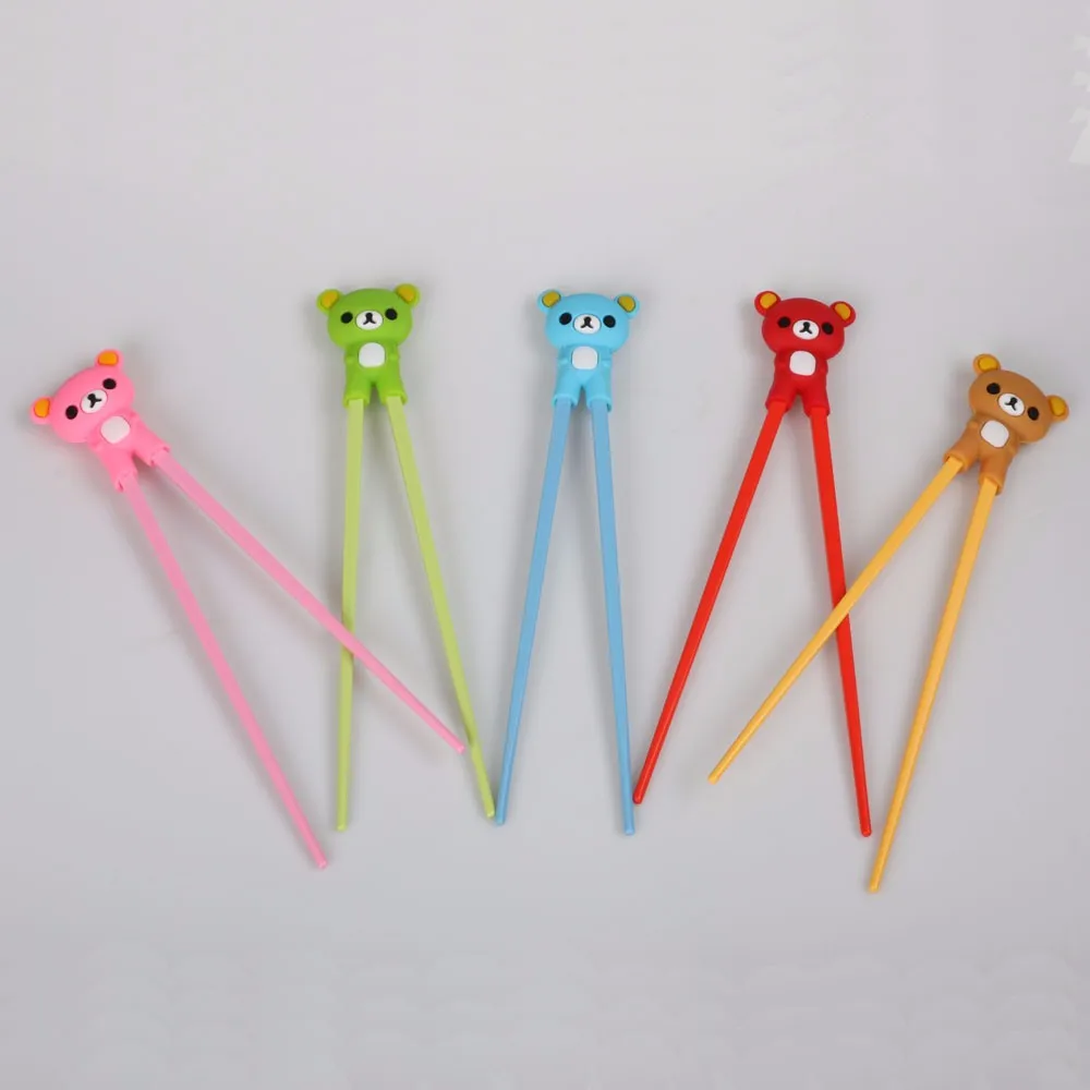 100 Eco friendly Food Grade Silicone Chopstick Set Buy Chopsticks