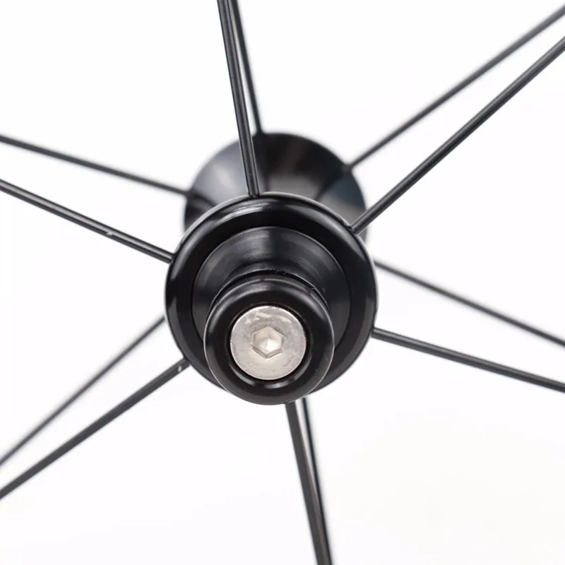 Customized 10 12 20 Inch 10 12 Holes 84 90 95mm Kid's Bike Sliding Bike