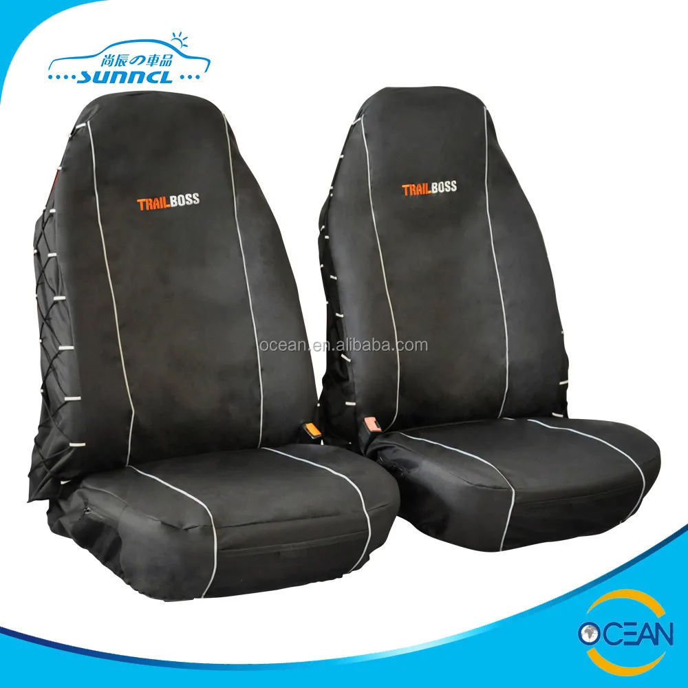Camouflage Dubai Wellfit Car Seat Cover Buy Dubai Wellfit Car Seat