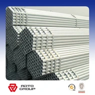 EN39 Galvanized Scaffolding Steel Pipe.jpg