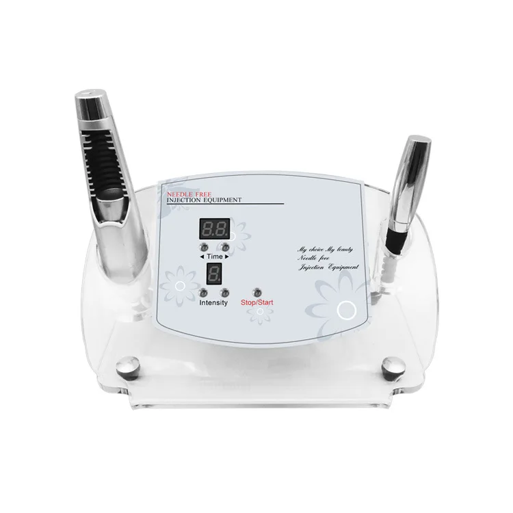 No-Needle Mesotherapy.jpg