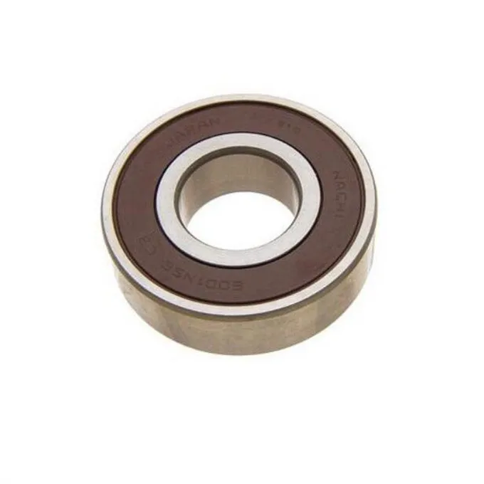 10 Sealed Ball Bearing 6201DD 12x32x10