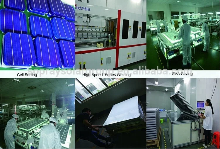 Factory-price-Poly-30V-photovoltaic-250-watt.jpg