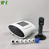 Low intensity shock wave machine for ed erectile dysfunction treatment