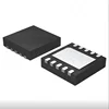 original MAX4764AETB Memory module temperature sensor IC