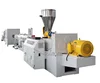 PVC Conduit Pipe Making Machine
