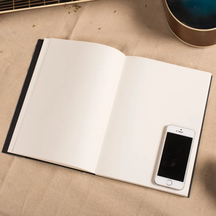 Notebook (2).jpg