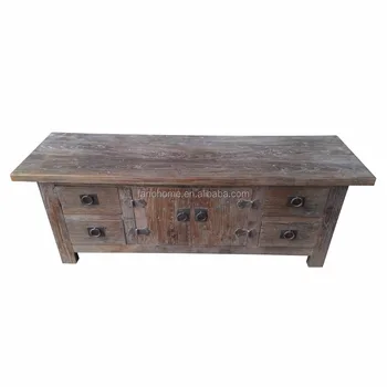 Elegant Chinese Style Antique Wood Tv Cabinet Elegant Chinese Style Antique Wood Tv Cabinet
