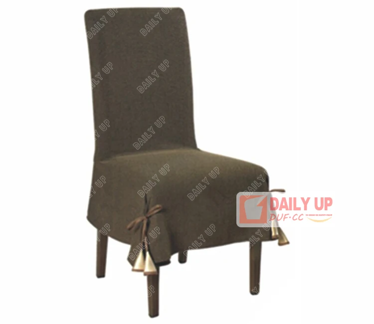 Chiavari Chair Cover High Quality Banquet Chair Cover Hotel Cushion Cover For Office Chair Discount