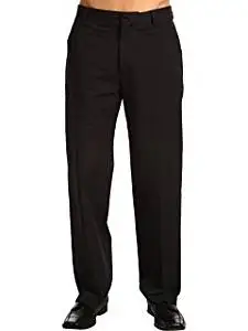 dri fit dress pants