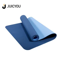 yoga wheel for balance