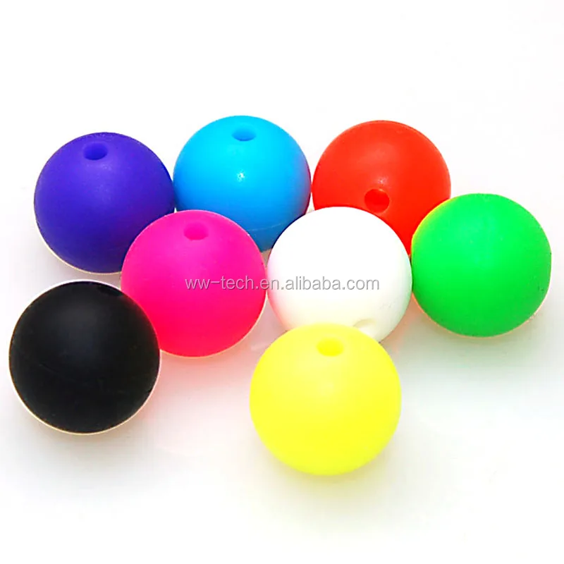 silicone ice ball 4.jpg