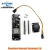 ESP32 game joystick kit WiFi Bluetooth module development tools