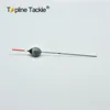 2014 NEW 55318 cork fishing float float fishing buoy