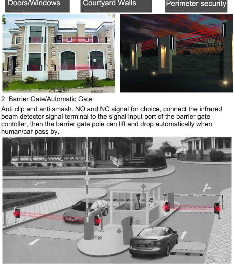 3 beam detectors (7).jpg
