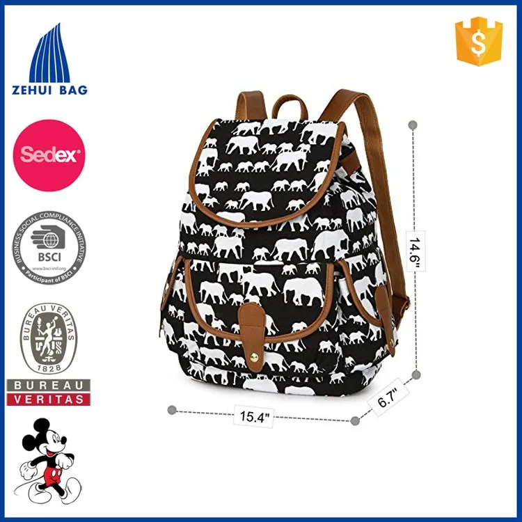 Backpack Online Shopping In Sri Lanka