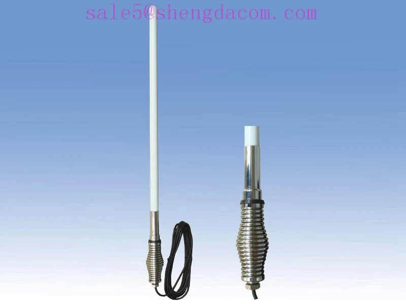 CB Base Antenna