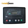 Generator Engine Auto Start Control Module DSE6110