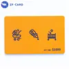 Fast Delivery Door Card for Access Control Philippines