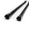 Shank Hex 19*108mm Plug Hole Rod , integral drill rod,hex threaded rod