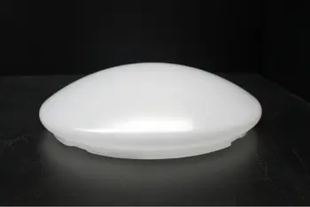 Round Plastic Ceiling Light Covers 