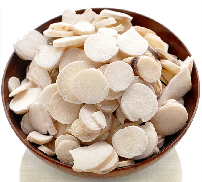 white peony extract /radix paeoniae alba extract