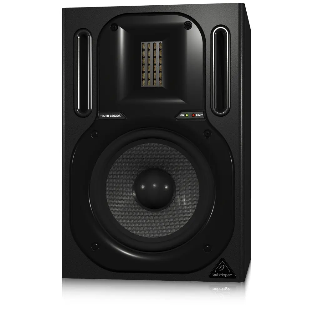 reference monitor price