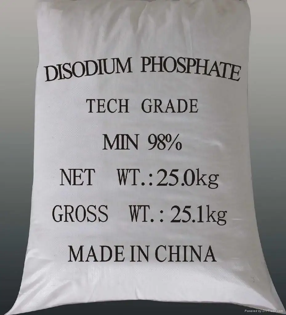 Disodium-Phosphate.jpg